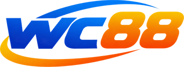WC88